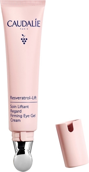 CAUDALIE RESVERATROL LIFT OOGVERZORGING 15ML